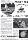 Westclox 1932 0.jpg